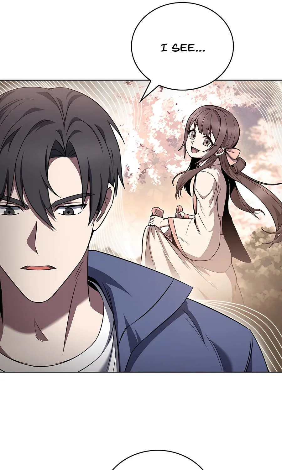 Delivery Man From Murim Chapter 59 page 78 - 