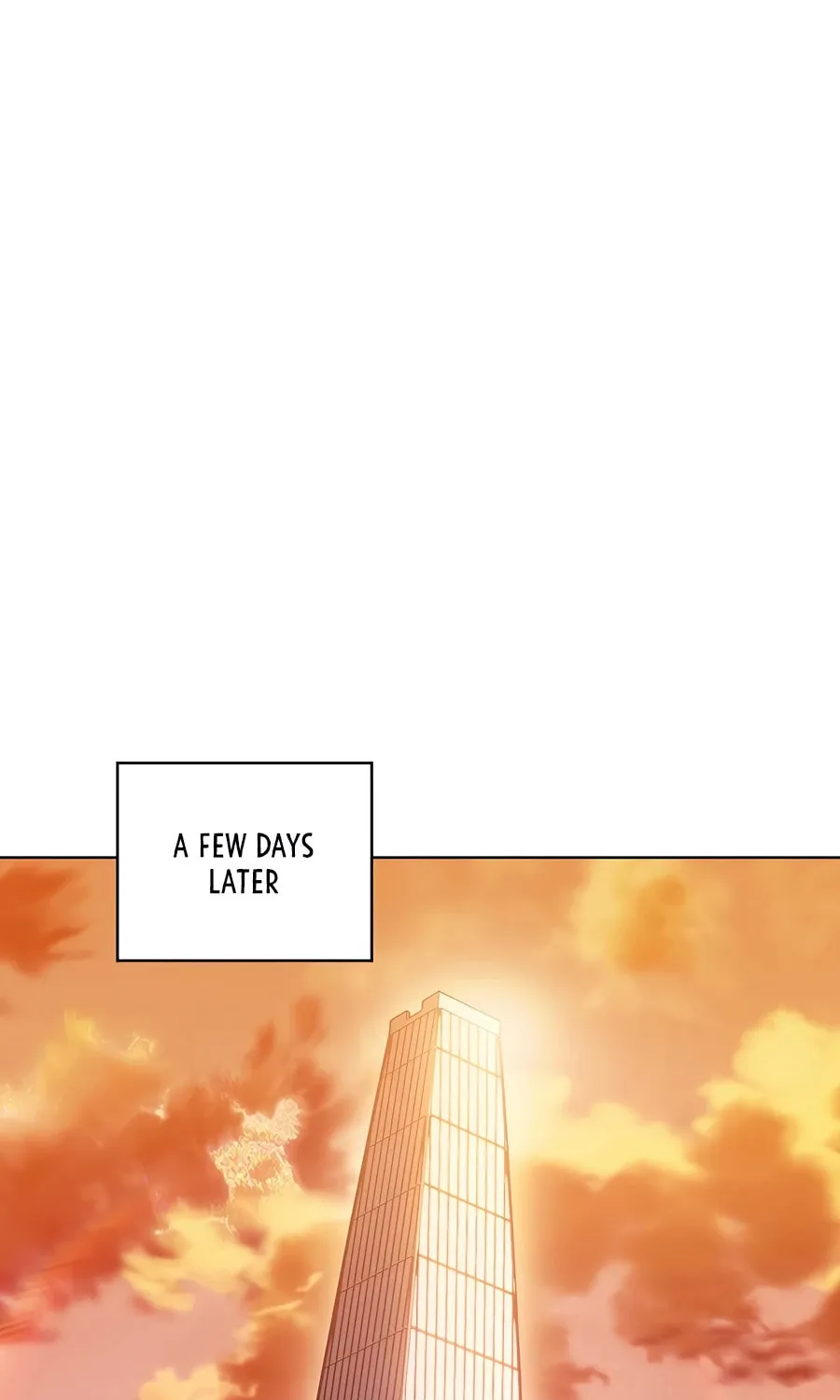 Delivery Man From Murim Chapter 59 page 83 - 