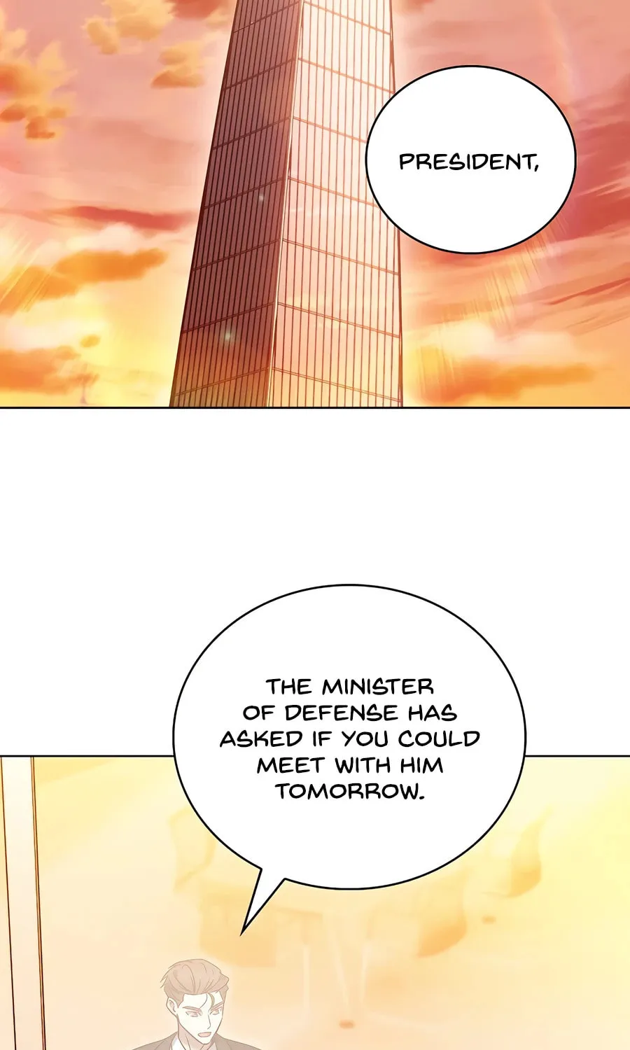 Delivery Man From Murim Chapter 59 page 84 - 