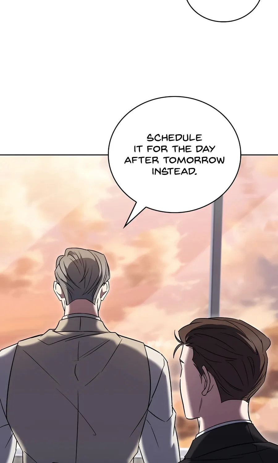 Delivery Man From Murim Chapter 59 page 87 - 