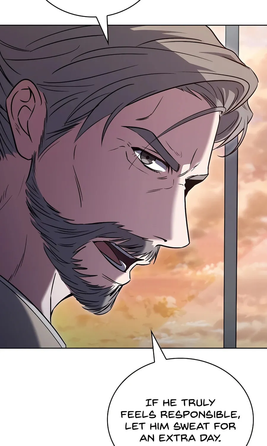 Delivery Man From Murim Chapter 59 page 90 - 