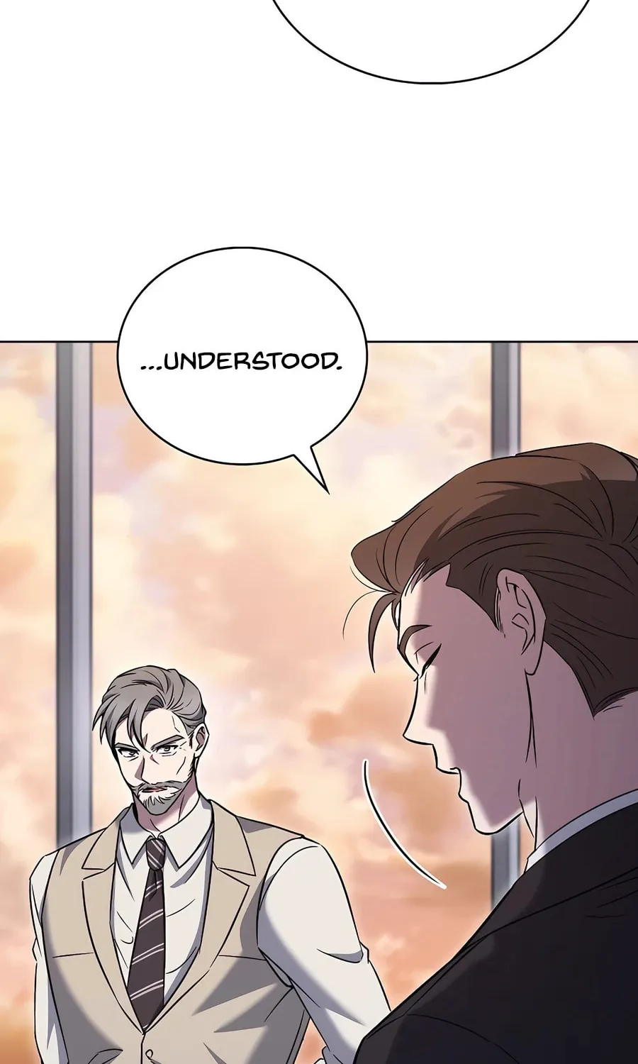Delivery Man From Murim Chapter 59 page 91 - 
