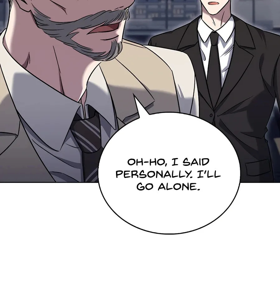 Delivery Man From Murim Chapter 59 page 93 - 