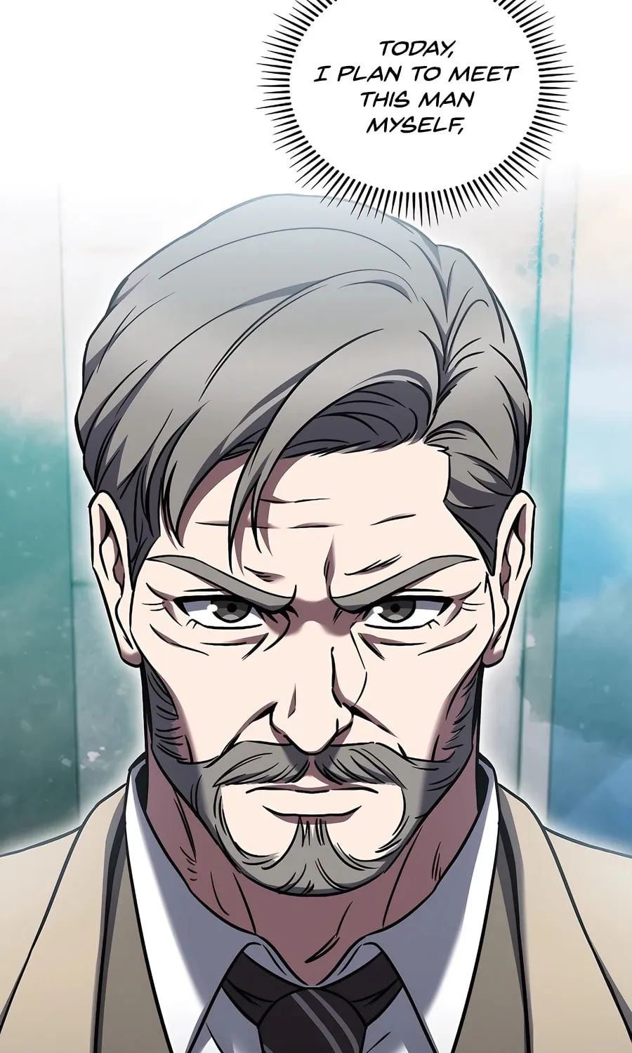 Delivery Man From Murim Chapter 60 page 34 - 