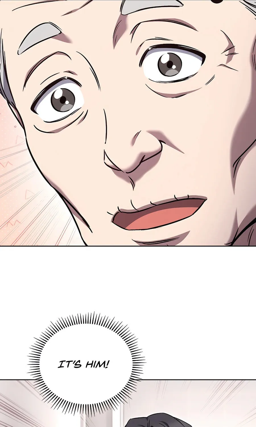 Delivery Man From Murim Chapter 60 page 77 - 