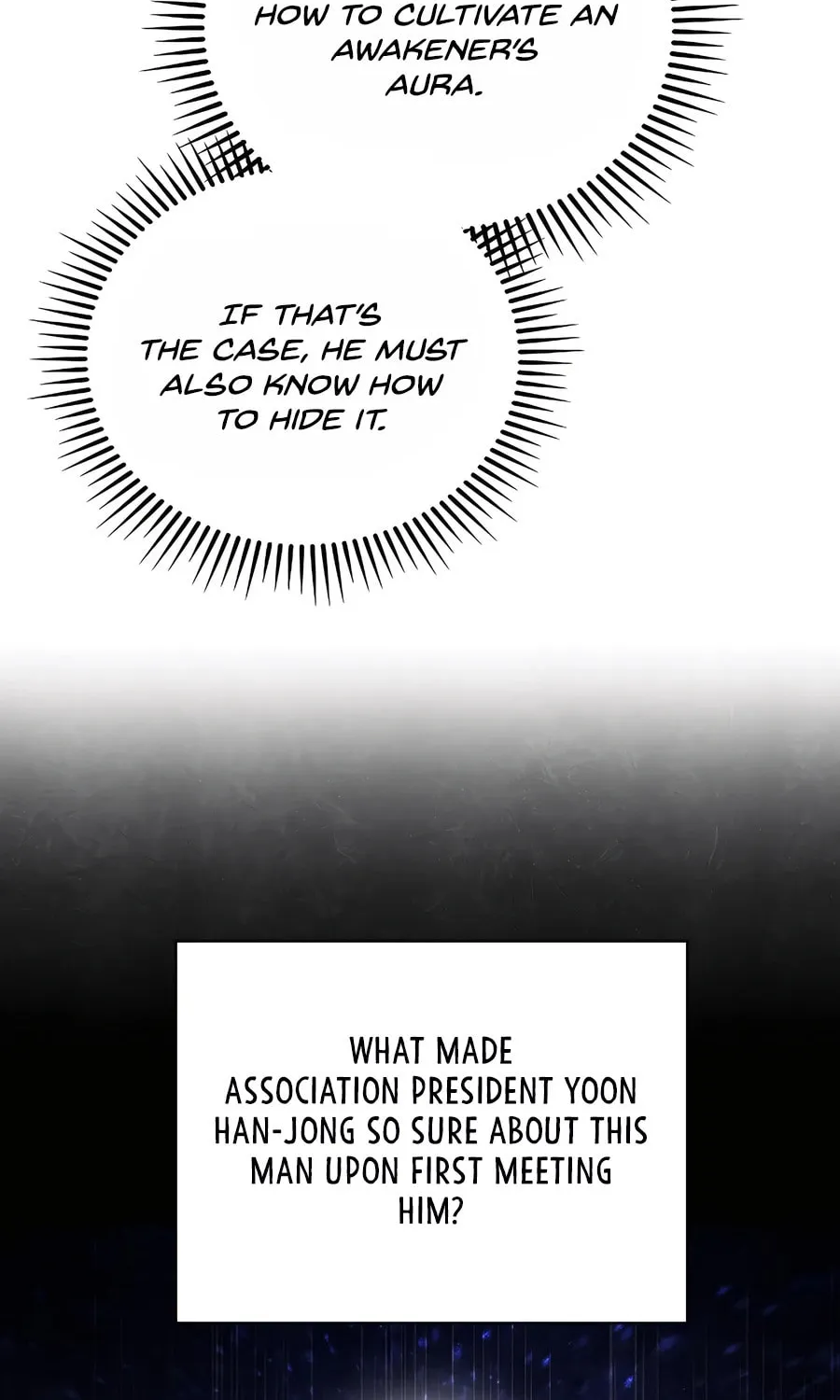 Delivery Man From Murim Chapter 60 page 80 - 