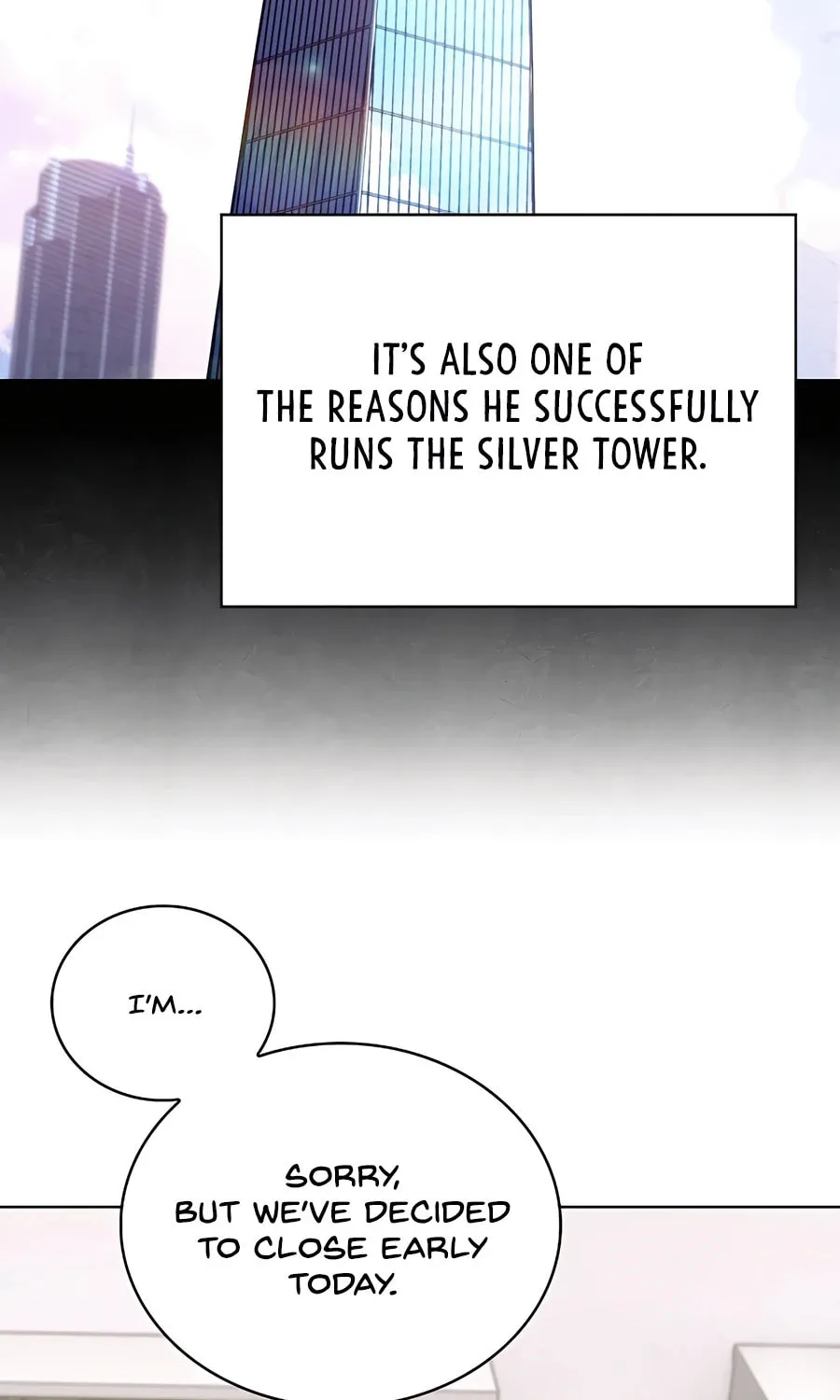 Delivery Man From Murim Chapter 60 page 84 - 
