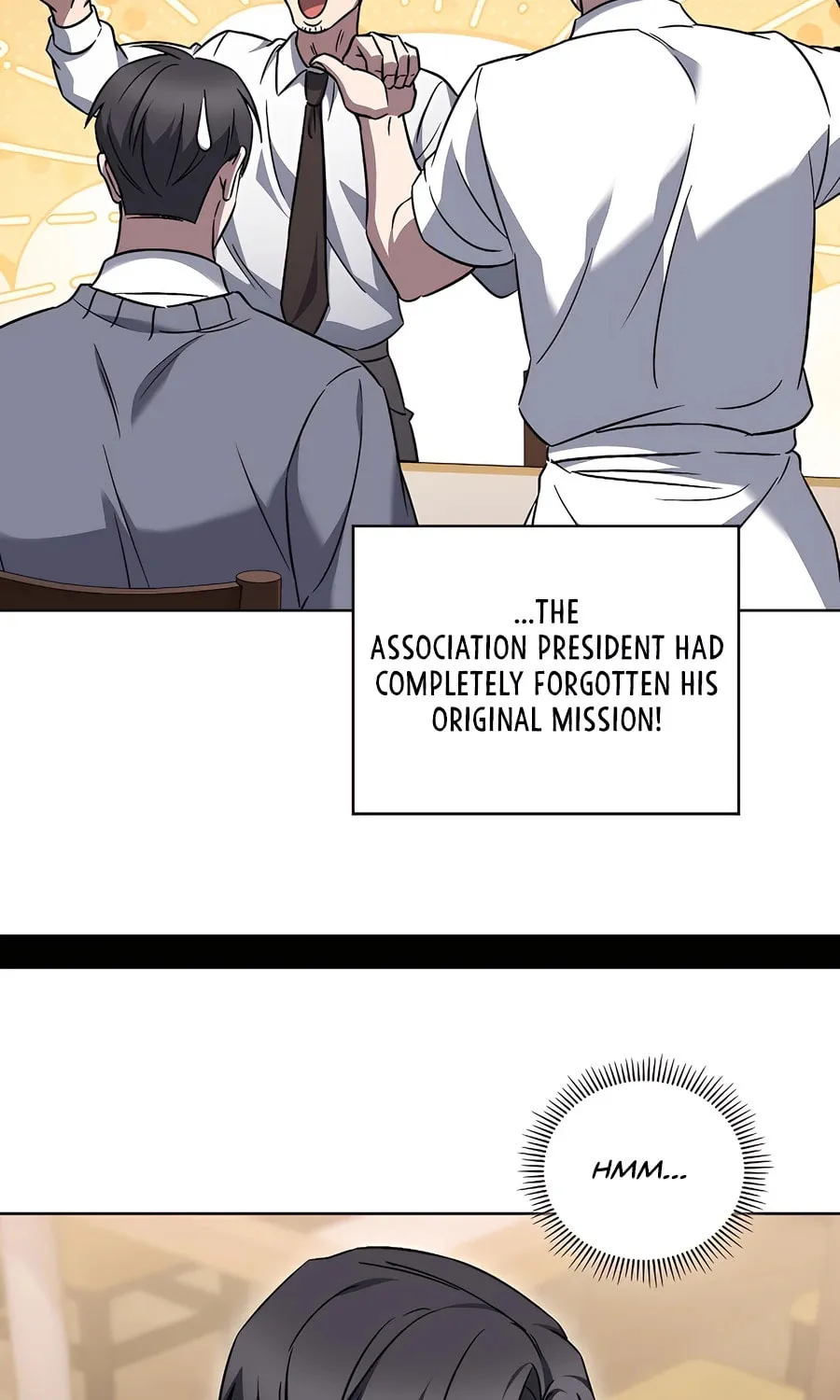 Delivery Man From Murim Chapter 60 page 98 - 