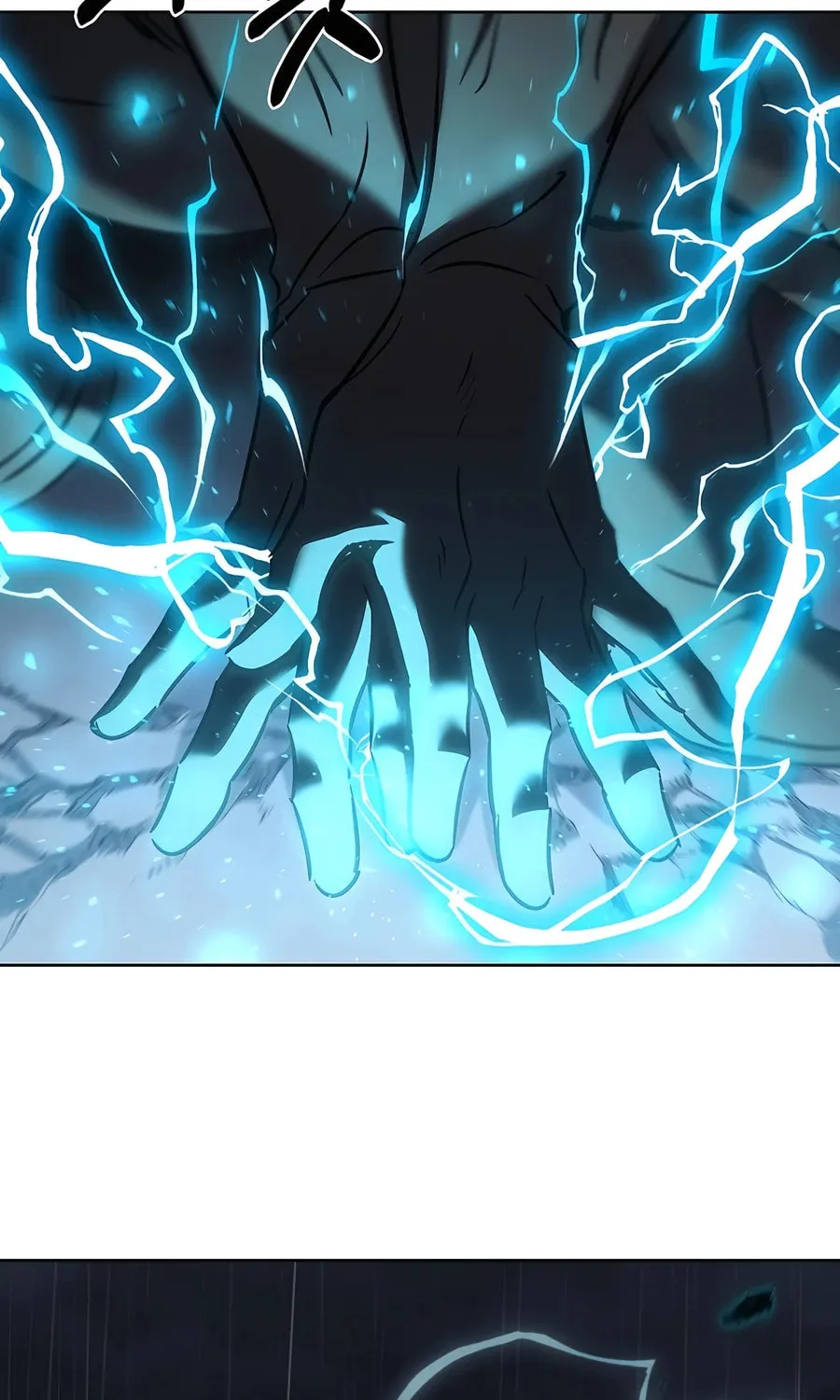 Delivery Man From Murim Chapter 61 page 6 - 