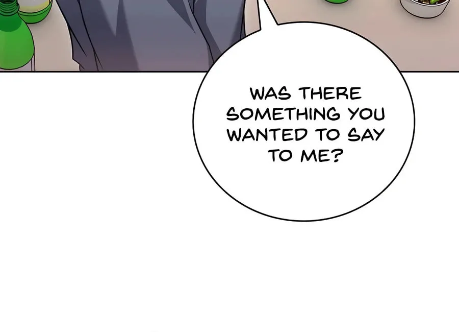 Delivery Man From Murim Chapter 62 page 72 - 