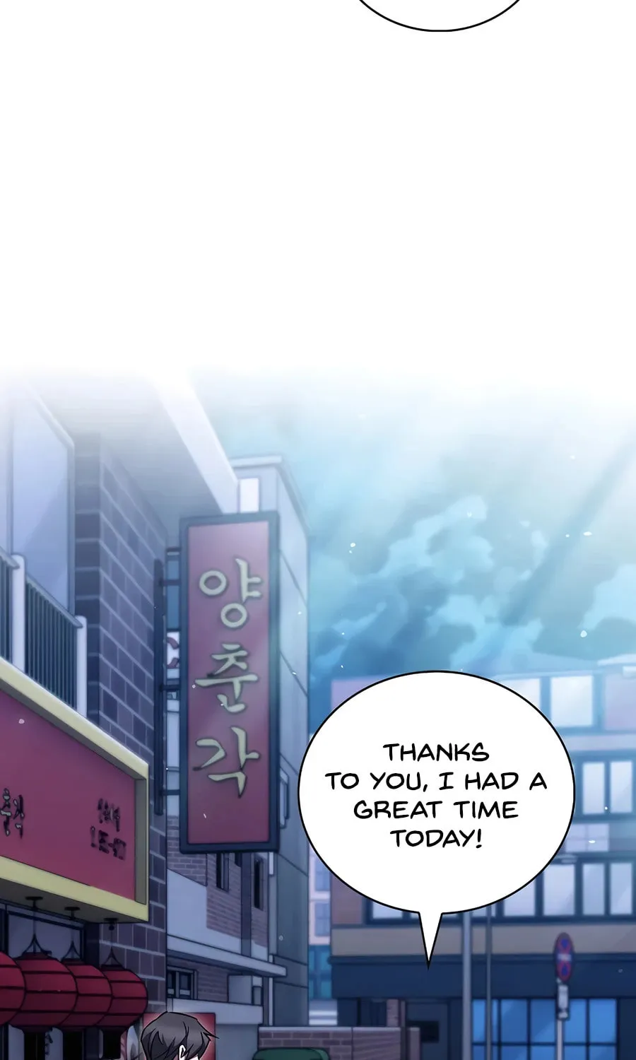 Delivery Man From Murim Chapter 62 page 84 - 