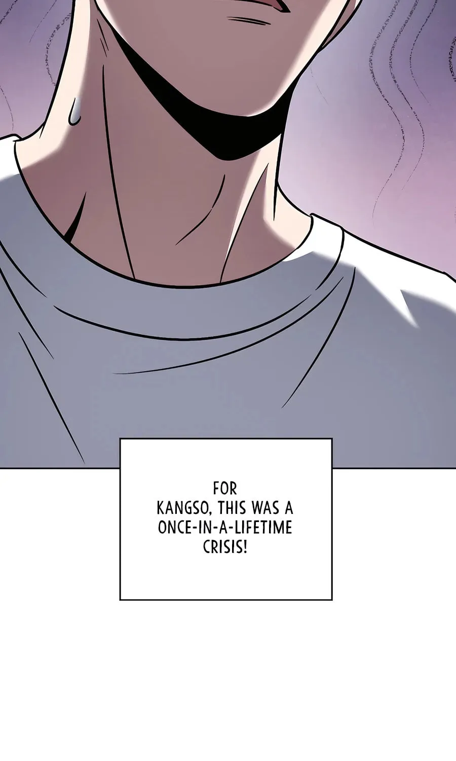 Delivery Man From Murim Chapter 63 page 22 - 