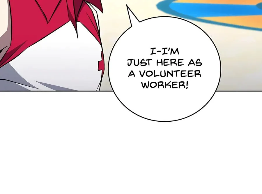 Delivery Man From Murim Chapter 63 page 30 - 