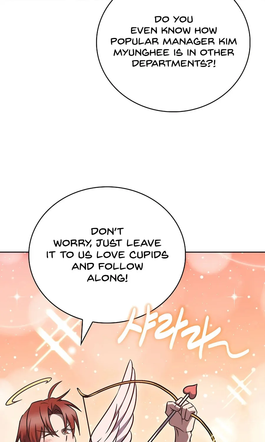 Delivery Man From Murim Chapter 63 page 41 - 