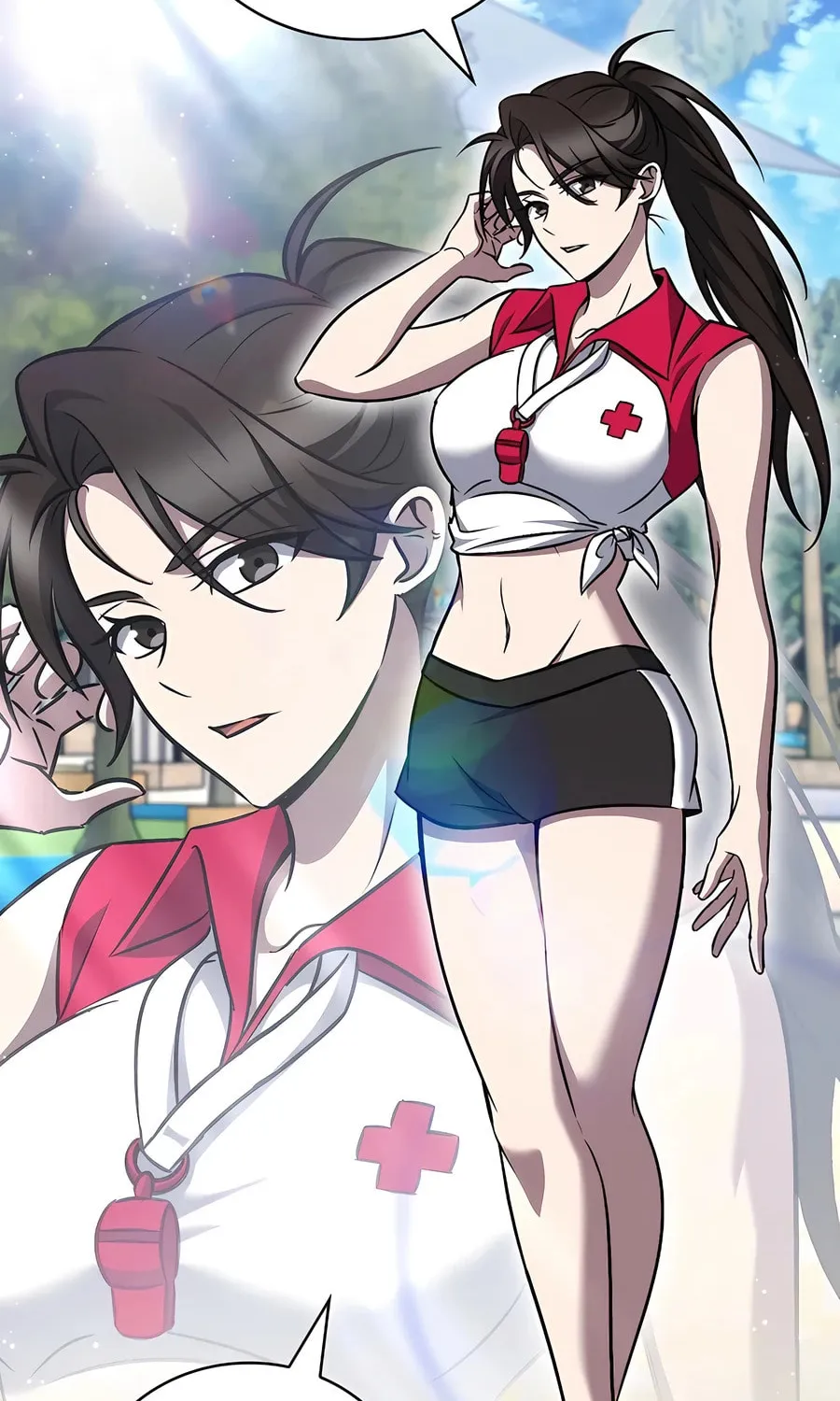 Delivery Man From Murim Chapter 63 page 49 - 