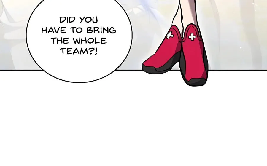 Delivery Man From Murim Chapter 63 page 50 - 