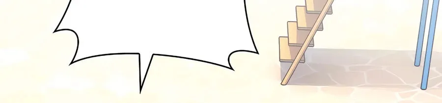 Delivery Man From Murim Chapter 63 page 57 - 