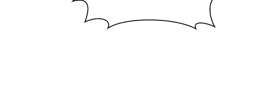 Delivery Man From Murim Chapter 63 page 64 - 