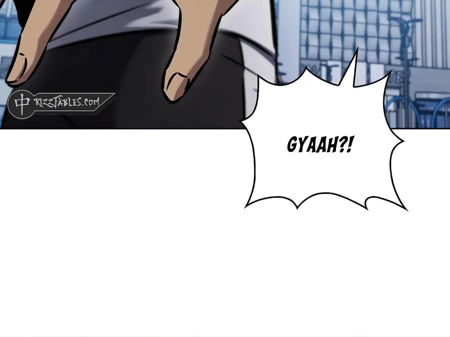 Delivery Man From Murim Chapter 63 page 78 - 