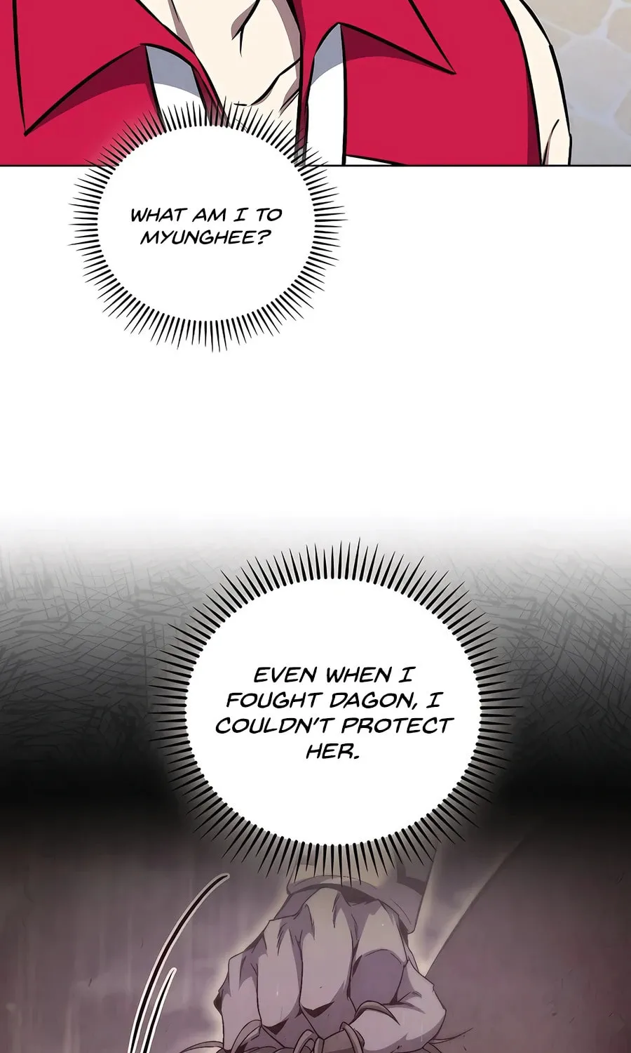 Delivery Man From Murim Chapter 63 page 83 - 