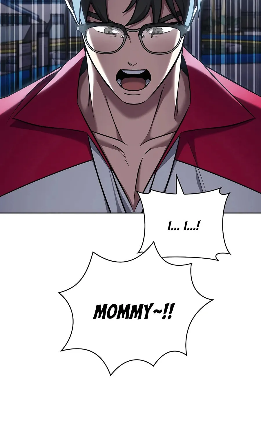 Delivery Man From Murim Chapter 63 page 90 - 