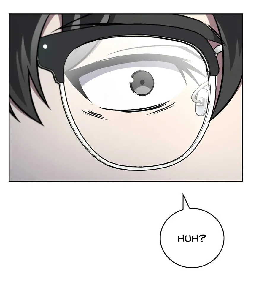 Delivery Man From Murim Chapter 63 page 91 - 