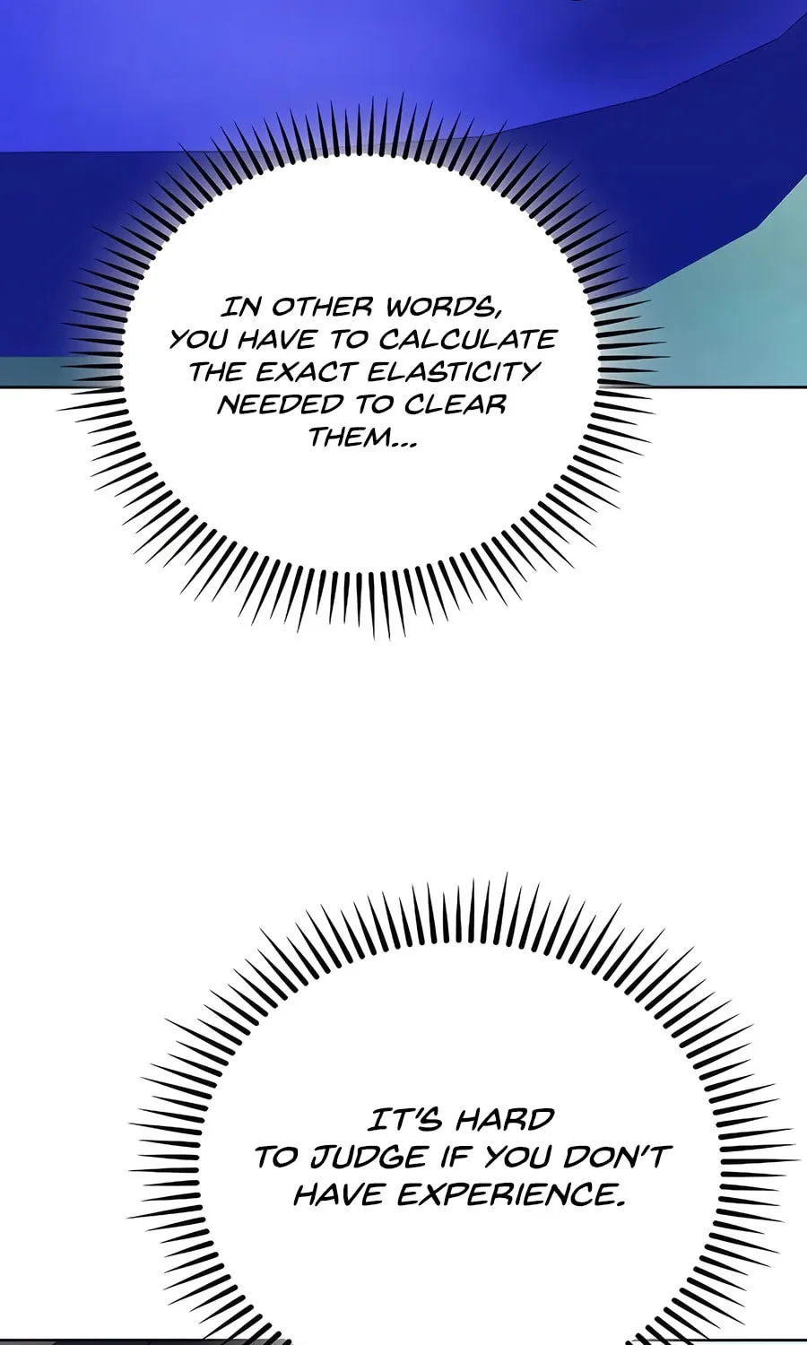 Delivery Man From Murim Chapter 64 page 105 - 