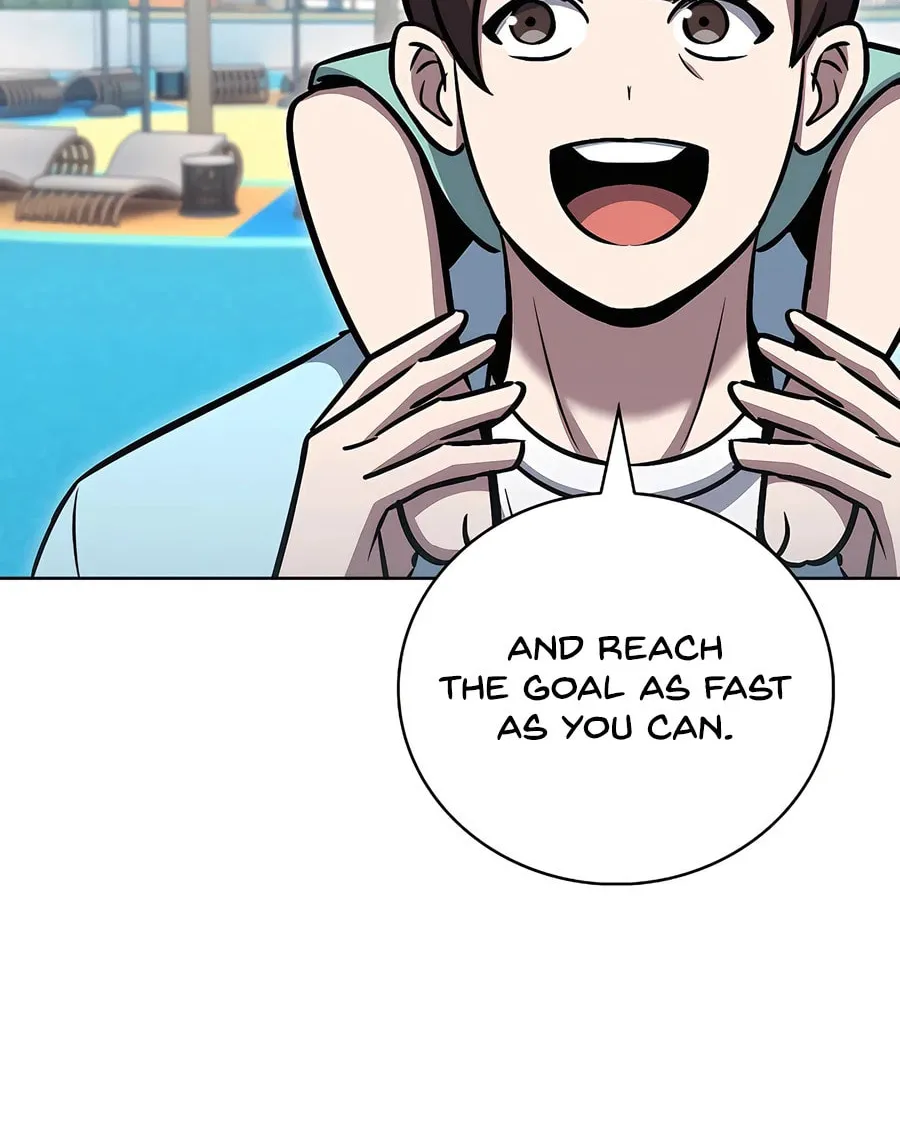 Delivery Man From Murim Chapter 64 page 49 - 