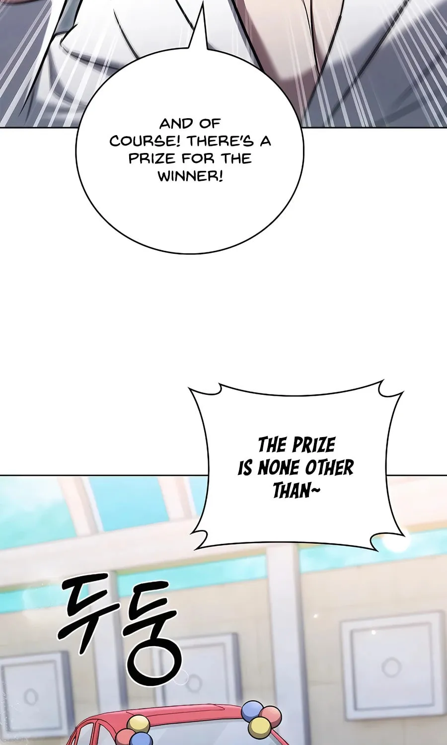 Delivery Man From Murim Chapter 64 page 59 - 