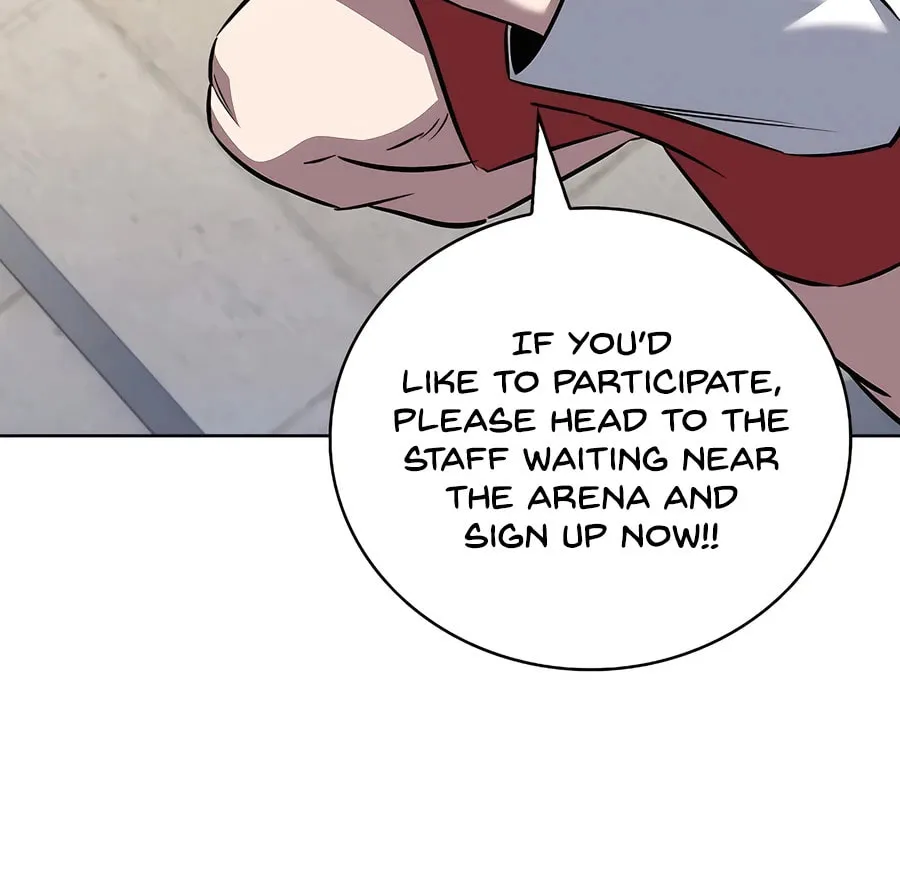 Delivery Man From Murim Chapter 64 page 63 - 