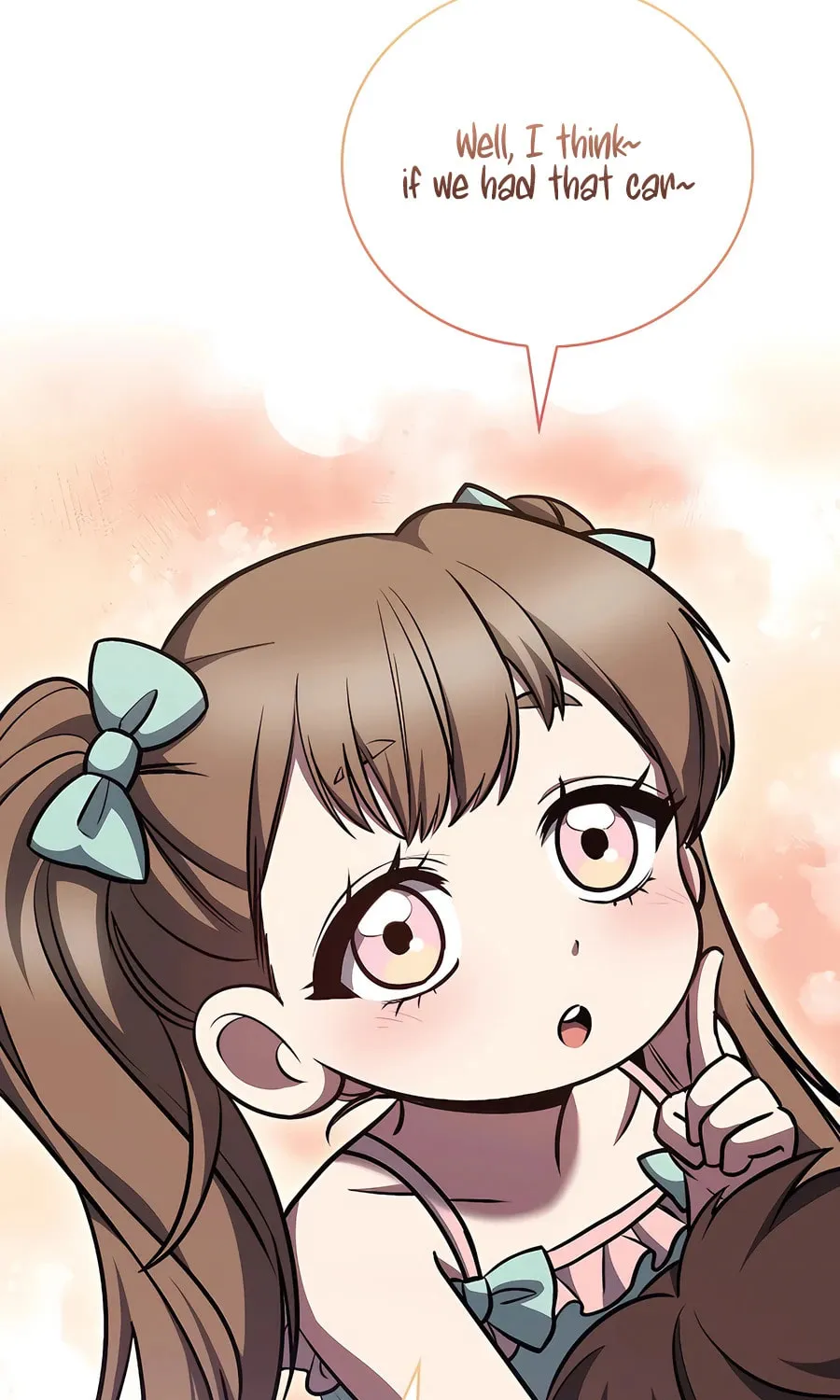 Delivery Man From Murim Chapter 64 page 68 - 