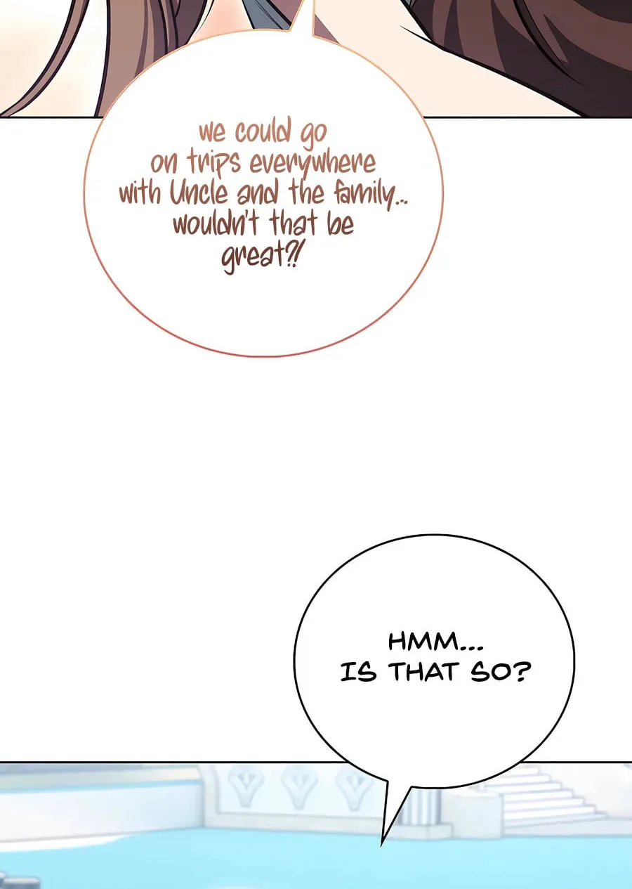 Delivery Man From Murim Chapter 64 page 69 - 