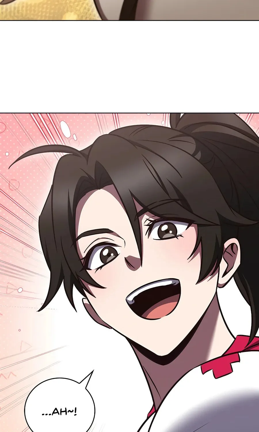 Delivery Man From Murim Chapter 64 page 8 - 