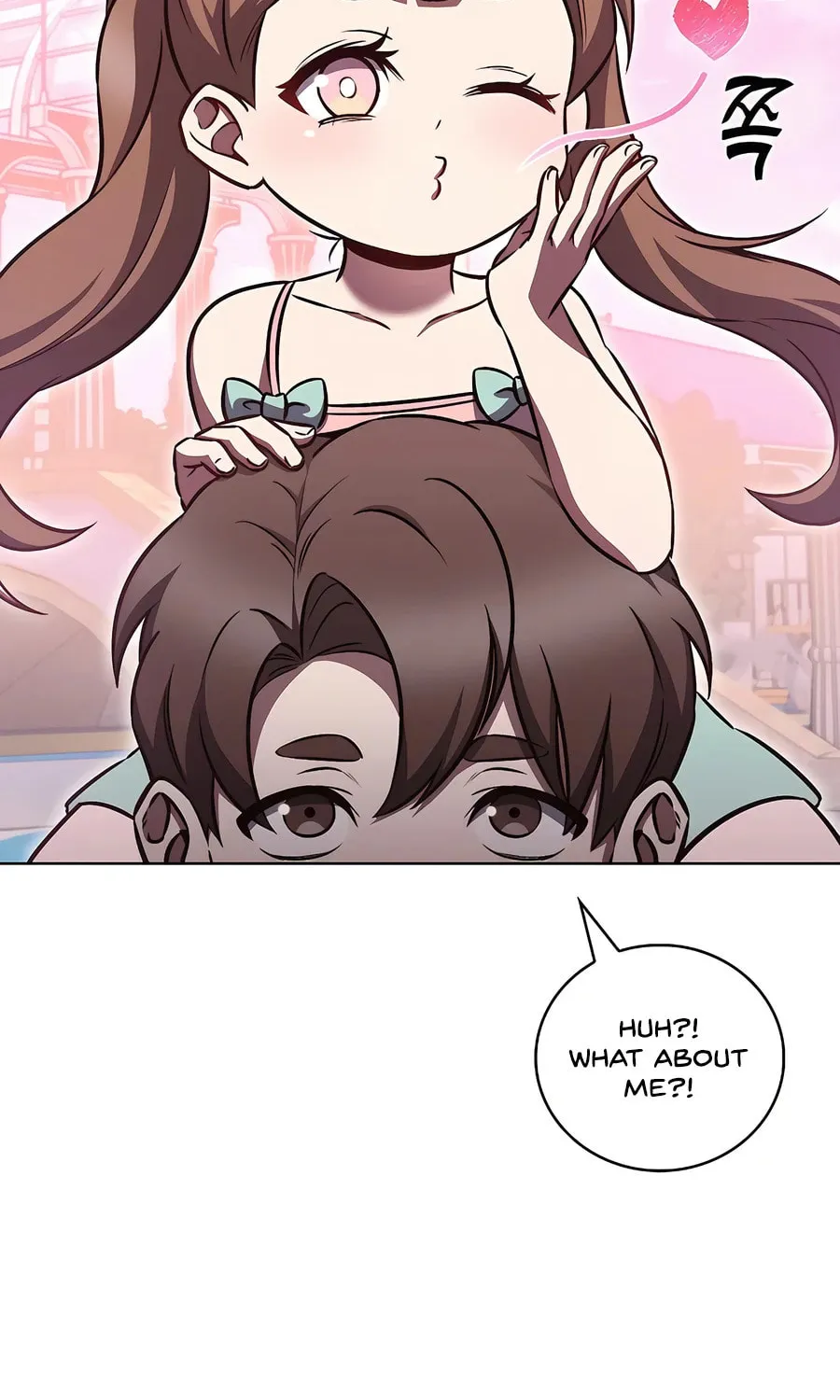 Delivery Man From Murim Chapter 64 page 73 - 