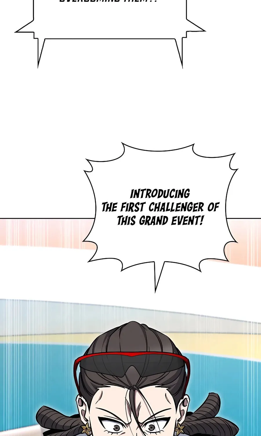 Delivery Man From Murim Chapter 64 page 80 - 