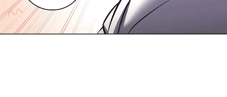 Delivery Man From Murim Chapter 64 page 9 - 