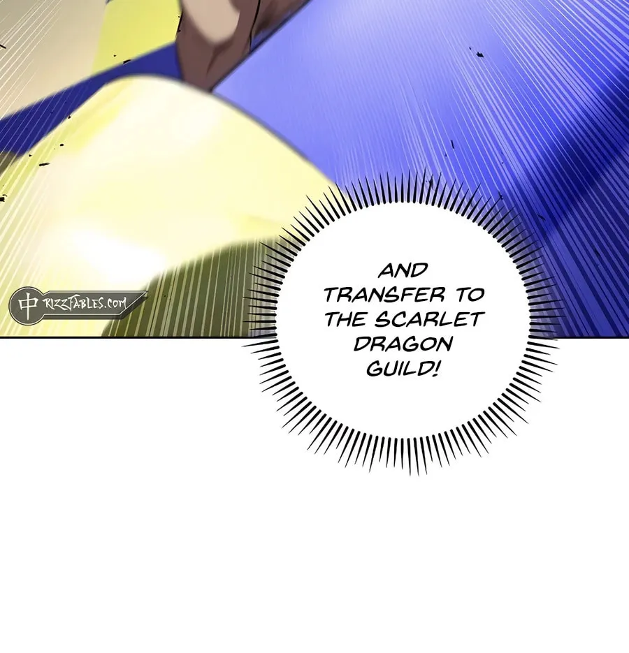 Delivery Man From Murim Chapter 64 page 96 - 