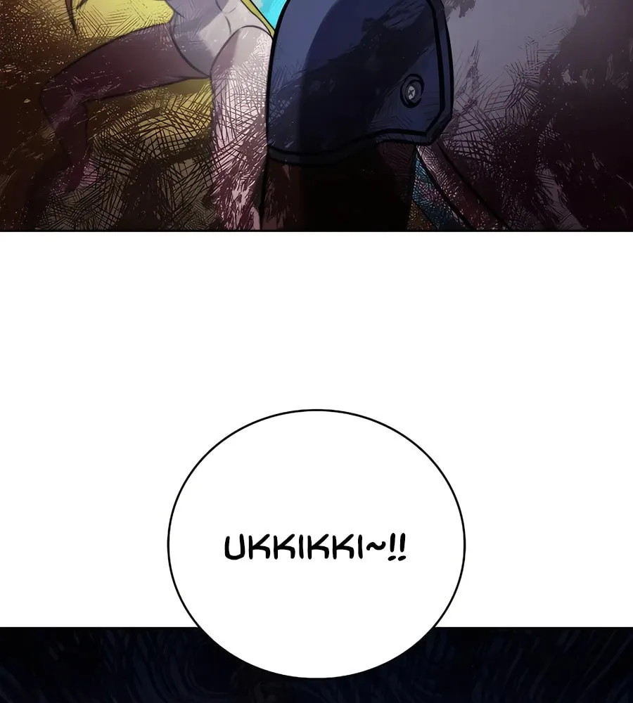 Delivery Man From Murim Chapter 65 page 48 - 