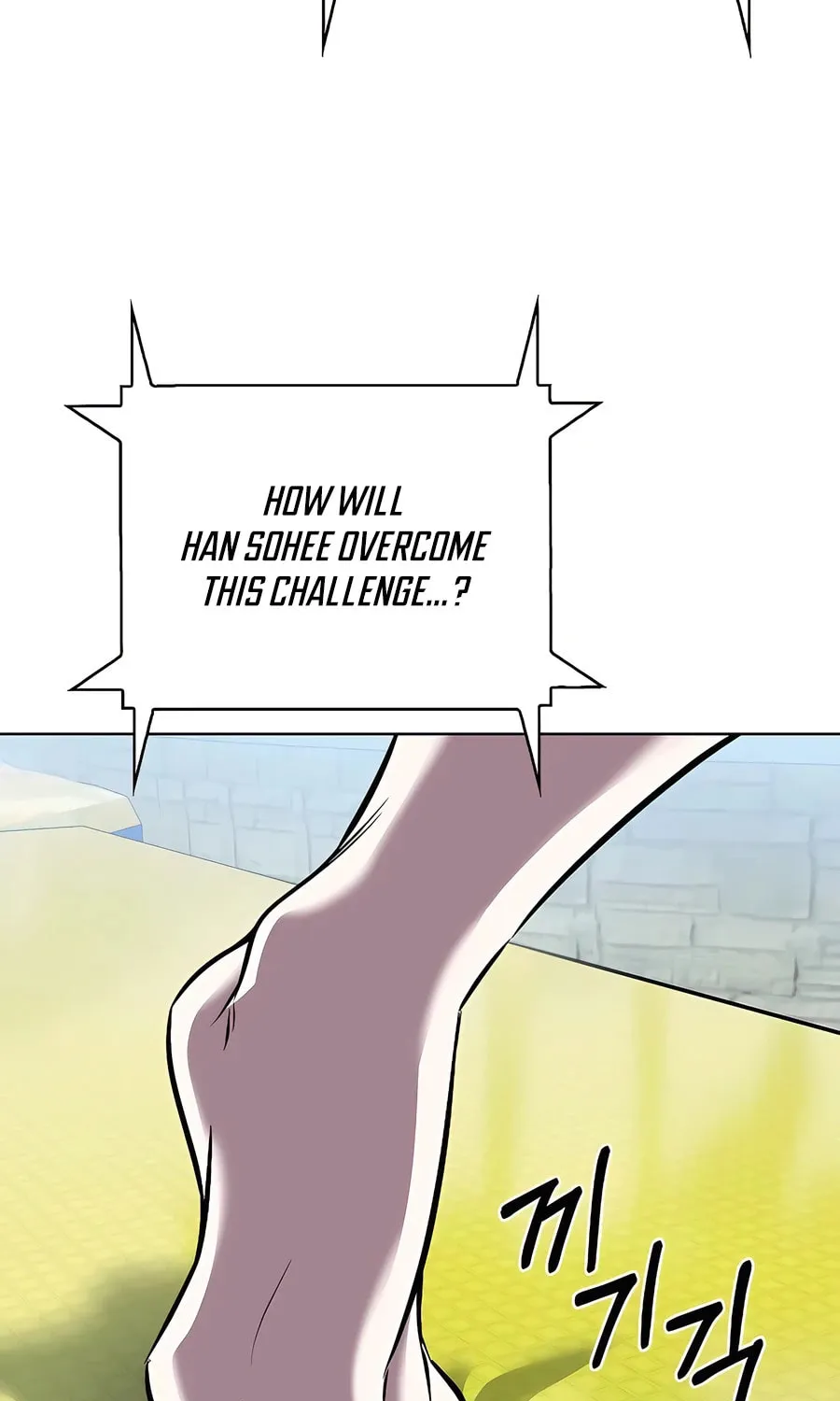 Delivery Man From Murim Chapter 65 page 53 - 