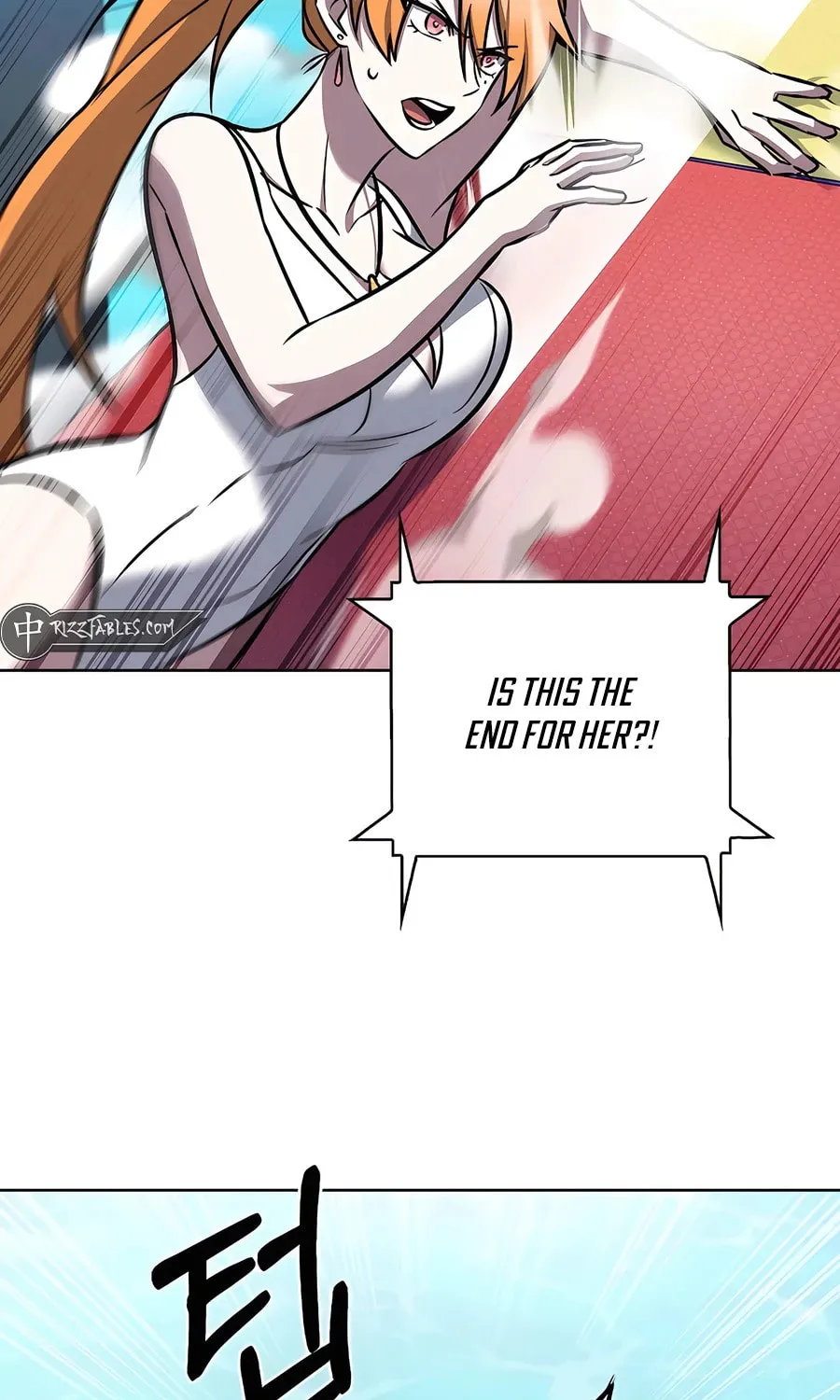 Delivery Man From Murim Chapter 65 page 80 - 