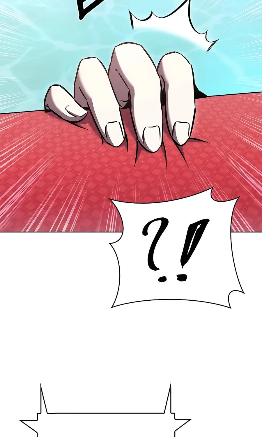 Delivery Man From Murim Chapter 65 page 81 - 