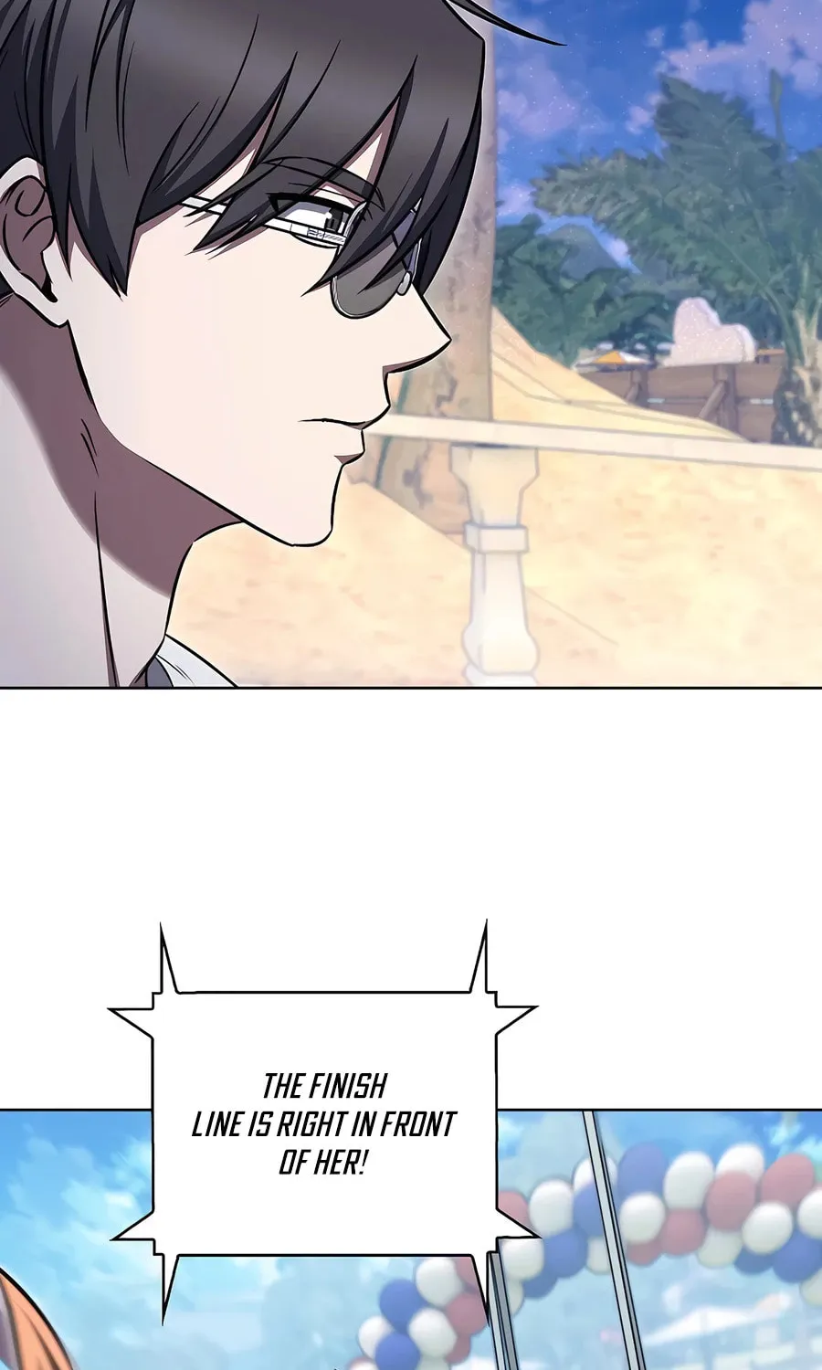 Delivery Man From Murim Chapter 65 page 84 - 