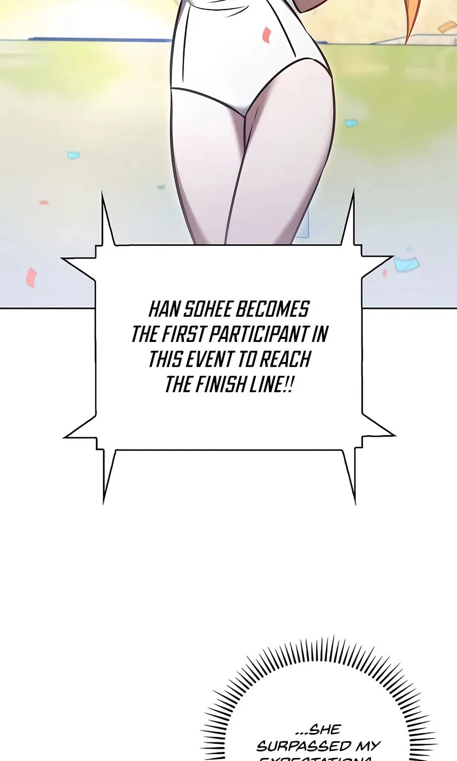 Delivery Man From Murim Chapter 65 page 91 - 