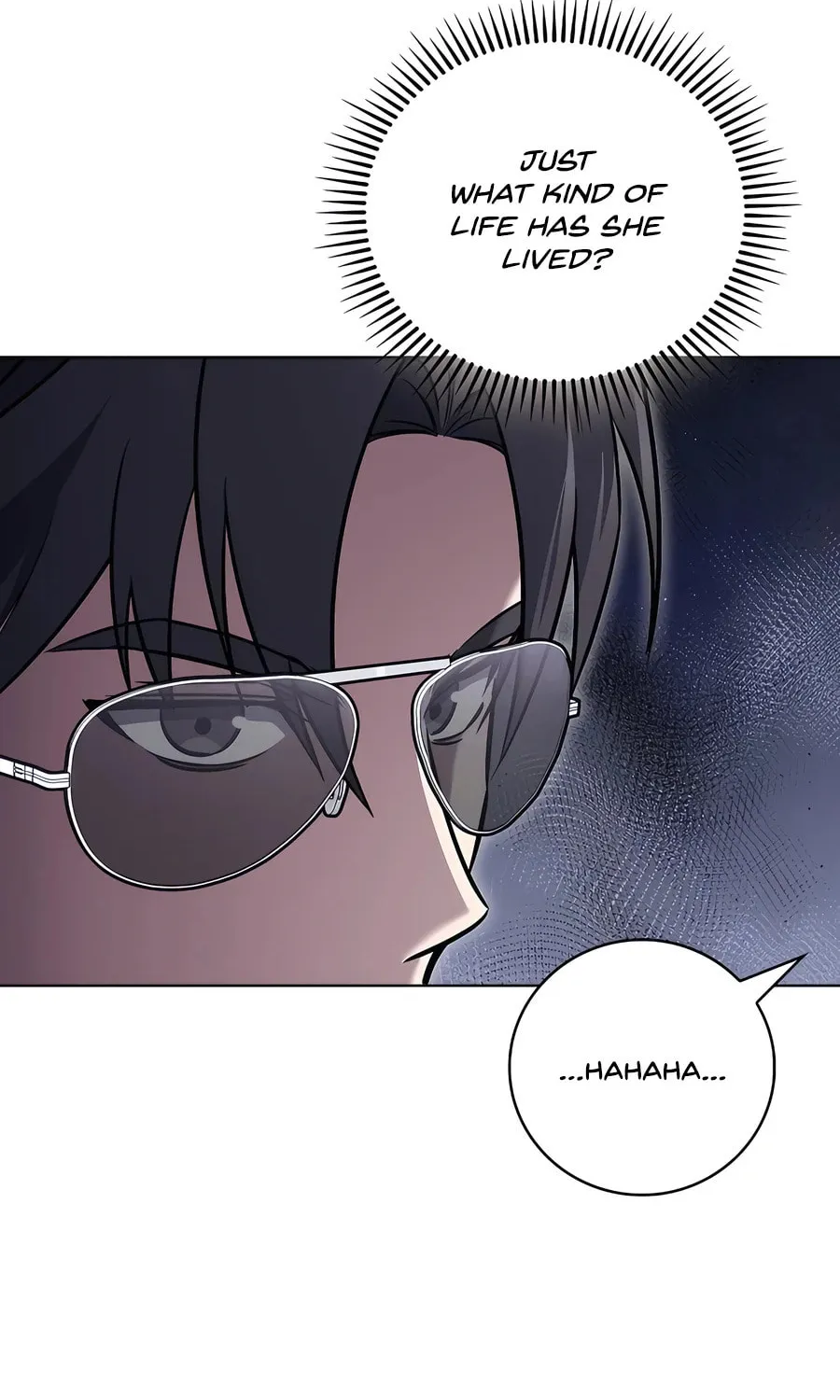 Delivery Man From Murim Chapter 65 page 93 - 