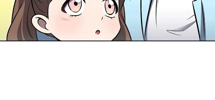 Delivery Man From Murim Chapter 65 page 96 - 