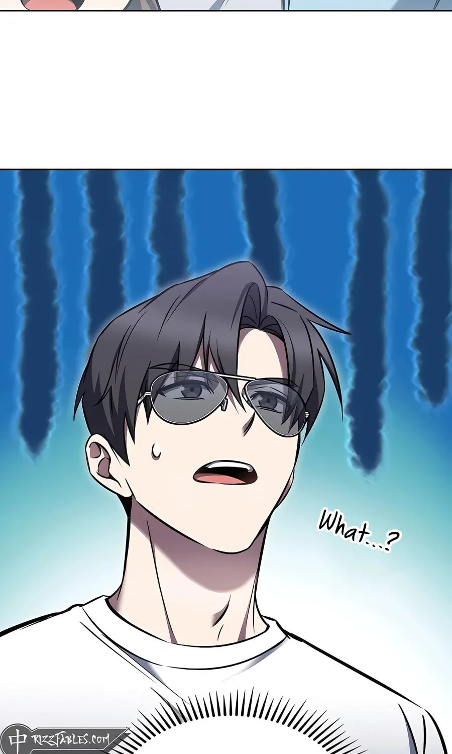 Delivery Man From Murim Chapter 65 page 98 - 