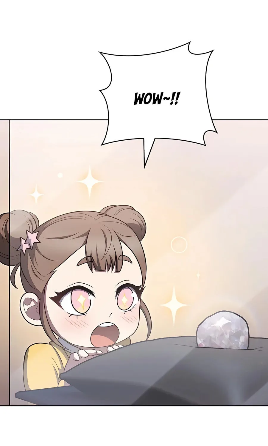 Delivery Man From Murim Chapter 67 page 23 - 