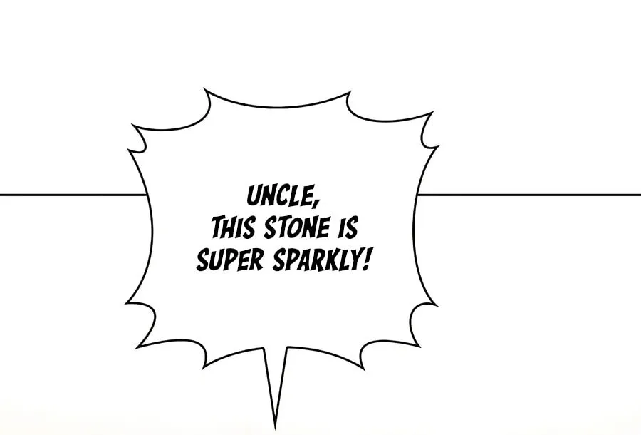 Delivery Man From Murim Chapter 67 page 24 - 