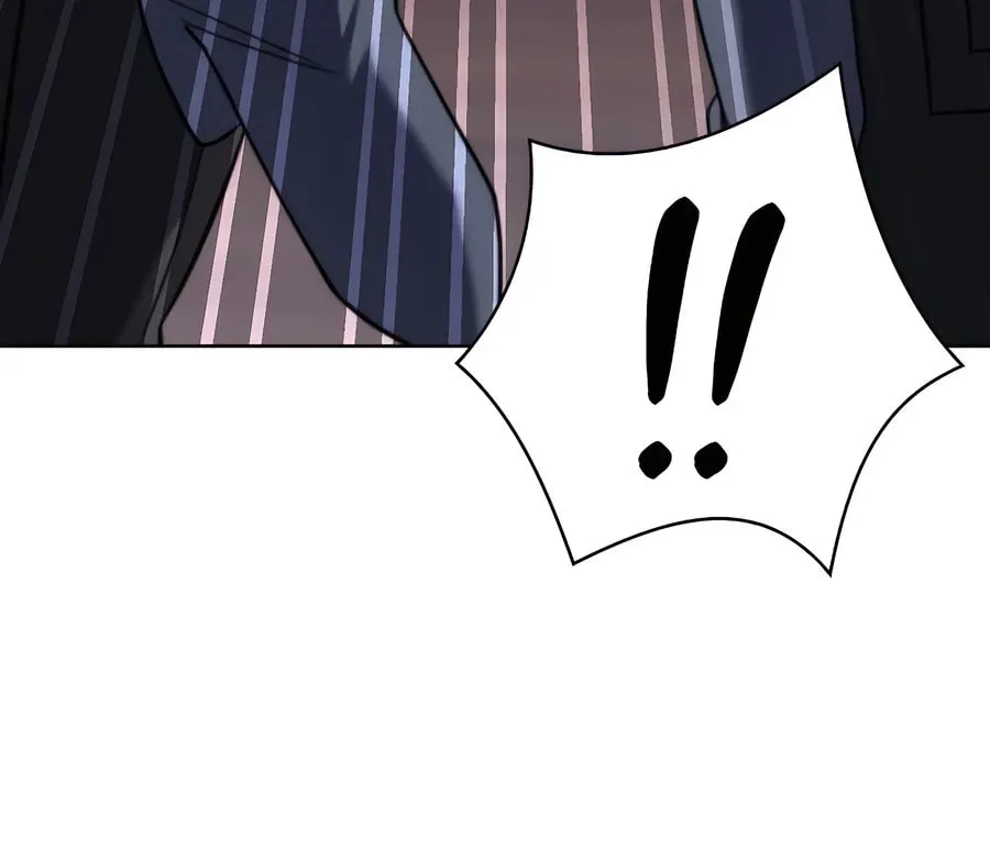 Delivery Man From Murim Chapter 67 page 46 - 