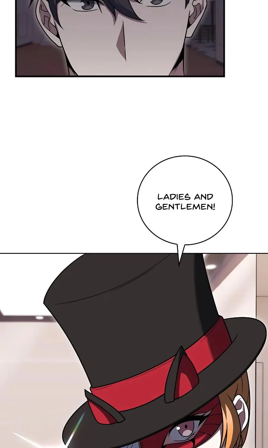 Delivery Man From Murim Chapter 67 page 48 - 